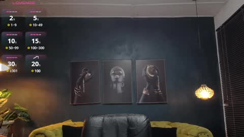 ATHLETIC  COCK online show from February 26, 2:30 am