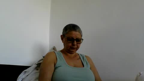 atikaarea online show from June 18, 10:42 am