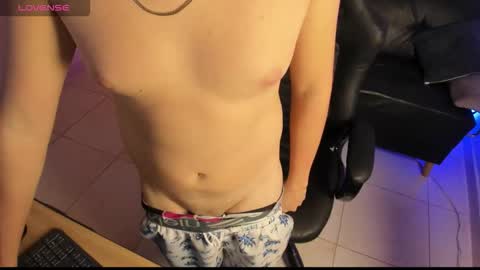 Alex online show from February 1, 11:18 am