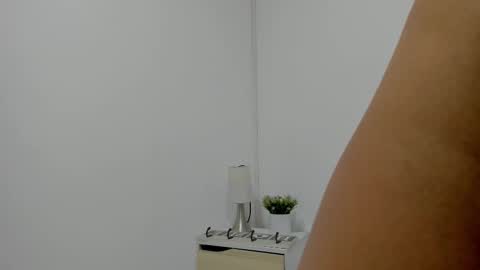 Atilana Diaz online show from March 6, 6:07 pm