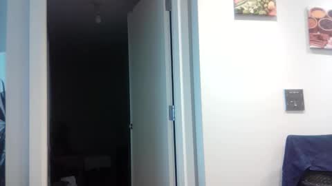 Rick online show from November 27, 8:22 am