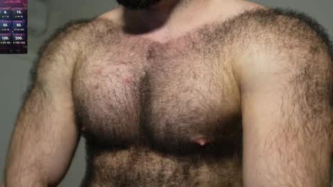 Tony online show from January 24, 8:00 pm