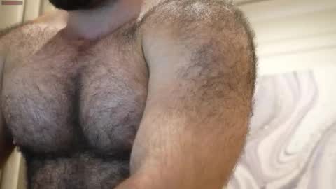 Tony online show from September 24, 7:53 pm