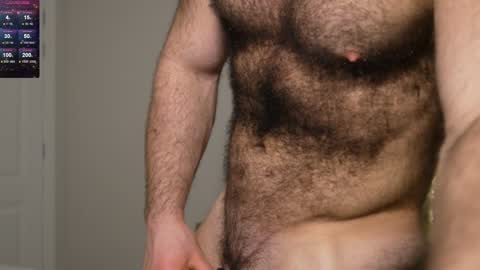 Tony online show from January 7, 9:03 pm