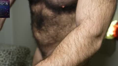 Tony online show from February 22, 8:42 pm