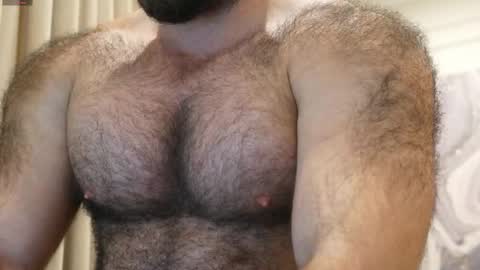 Tony online show from October 4, 7:22 pm