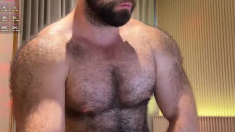 Tony online show from January 9, 3:12 am