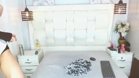 ATLEY online show from November 28, 9:44 pm