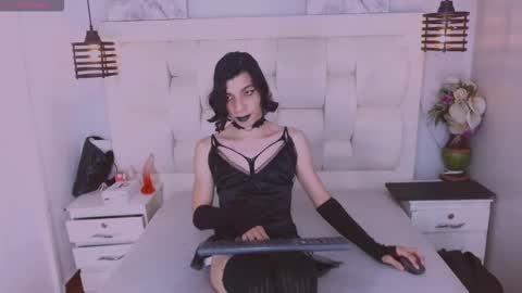 ATLEY online show from February 16, 10:41 pm