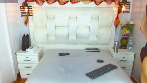 ATLEY online show from December 17, 9:54 pm