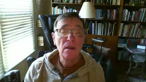 Atlhung9 online show from November 4, 7:04 pm