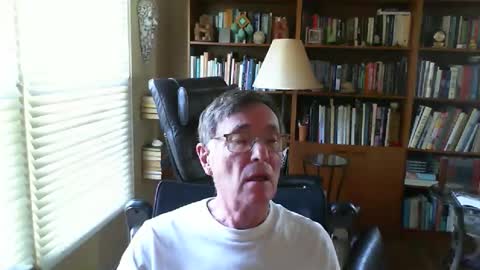 Atlhung9 online show from March 28, 8:32 pm