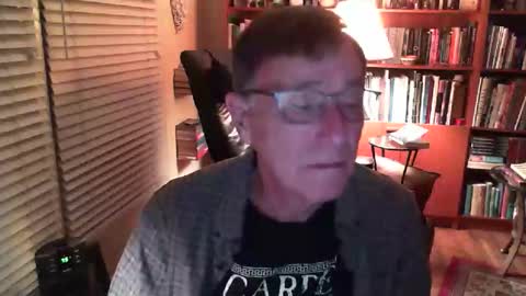 Atlhung9 online show from November 14, 12:35 am