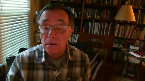 Atlhung9 online show from February 26, 8:23 pm