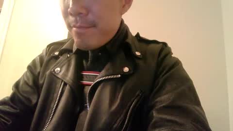 Atlleather1 online show from May 8, 9:15 am