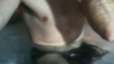 atmlooker420 online show from February 7, 9:01 am