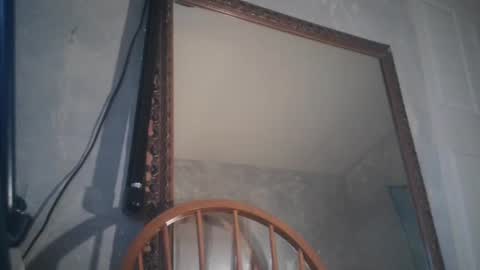 Atmarin199 aka Dre online show from February 27, 4:35 am