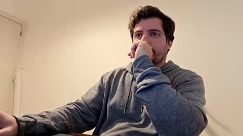 atomicoliver online show from February 25, 11:58 am