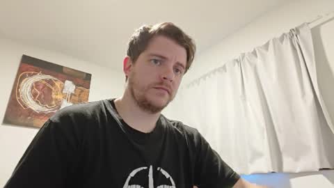 atomicoliver online show from December 2, 12:23 am