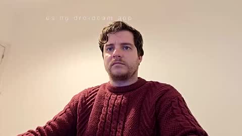 atomicoliver online show from February 24, 11:02 am