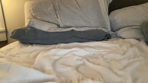 atomr343434 online show from November 20, 6:05 pm