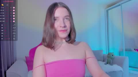 Tilda or Tilly online show from March 2, 5:19 pm