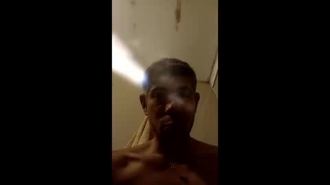 atosved online show from April 5, 3:36 am