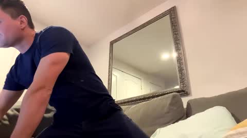 atown5588 online show from January 24, 3:00 am