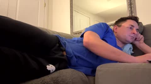 atown5588 online show from January 29, 3:01 am