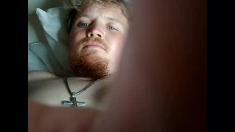 AustinLawson online show from February 19, 8:57 am