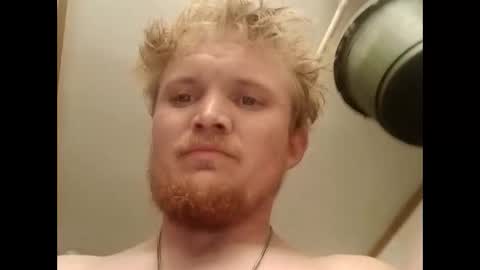 AustinLawson online show from February 7, 6:16 am