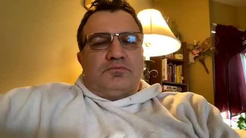 Snapshot of atozzzz chatting on October 21, 7:28 pm atozzzz online show from October 21, 7:28 pm