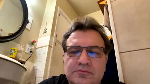 atozzzz online show from April 4, 12:56 pm