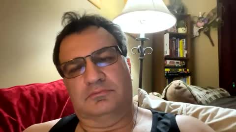 Snapshot of atozzzz chatting on September 14, 4:15 am atozzzz online show from September 14, 4:15 am