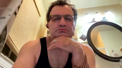 Snapshot of atozzzz chatting on September 26, 2:52 am atozzzz online show from September 26, 2:52 am