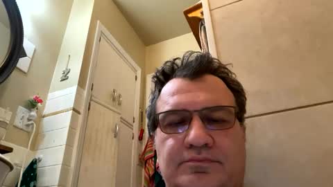 atozzzz online show from November 17, 2:03 am