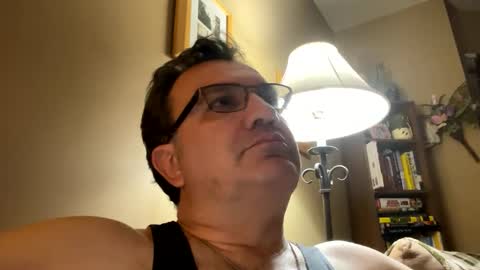 Snapshot of atozzzz chatting on September 27, 3:04 am atozzzz online show from September 27, 3:04 am