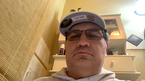 atozzzz online show from December 22, 2:29 am