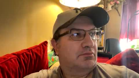 atozzzz online show from March 21, 1:38 pm