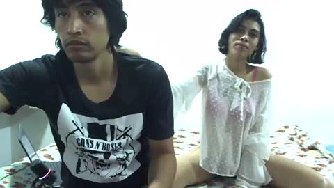 attemporaly online show from February 28, 8:31 am