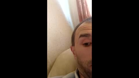 atvejev online show from June 7, 12:32 pm
