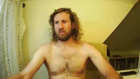 atypicallysexy online show from May 23, 4:08 am