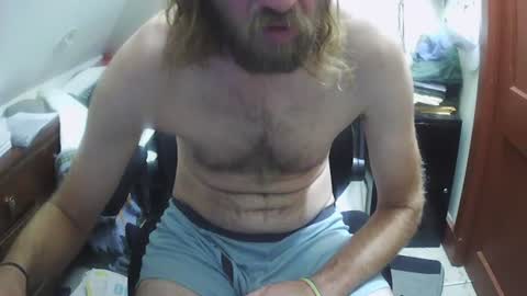 atypicallysexy online show from August 3, 9:04 am