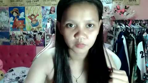 aubrey_fuckdoll online show from October 30, 6:08 pm