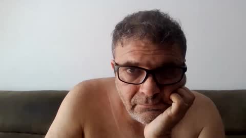 audi_a2 online show from March 26, 11:37 am