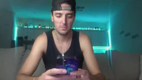 Audi online show from November 4, 1:29 am