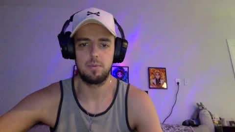 Audi online show from July 13, 11:52 pm