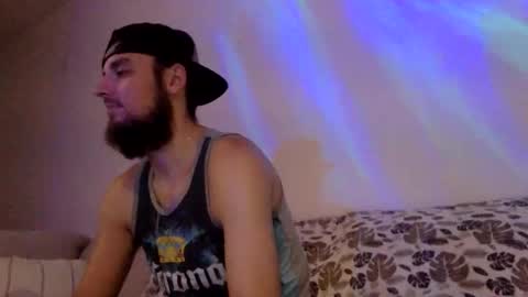 Audi online show from March 15, 1:43 am