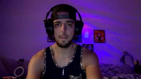 Audi online show from July 3, 3:33 am