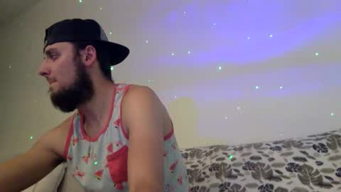 Audi online show from March 7, 10:10 pm